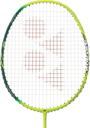 Ракетка для бадмінтону Yonex Astrox Feel