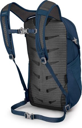 Рюкзаки та туристичне спорядження Osprey Europe – офіційний бренд