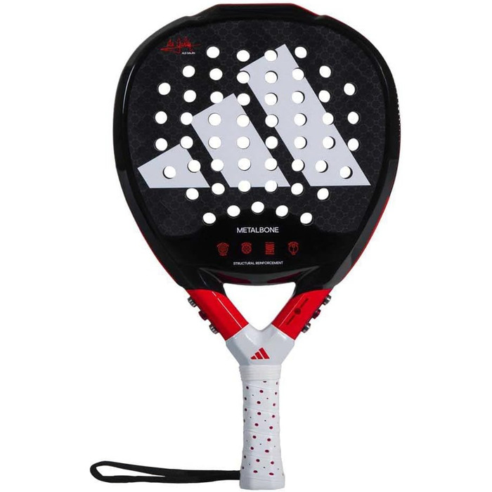 Ракетка Adidas Metalbone Padel Paddle серії