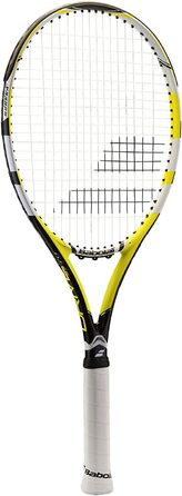 Ракетка Babolat Drive Team L3, розмір хвата 3/8