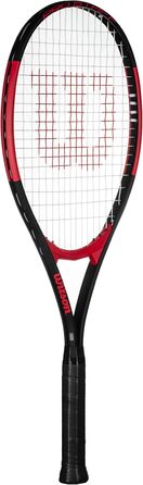 Ракетка Wilson Pro Staff Excel 112 для дорослих (хват 3, 4 3/8')