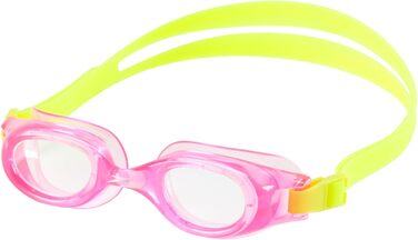 Дитячі універсальні окуляри для плавання Speedo Hydrospex, 6-14 років