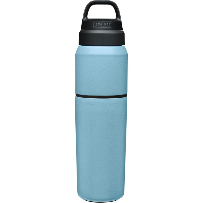 Термос CAMELBAK Multibev, 650 мл, Blue Sunset