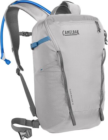 Рюкзак для гідратації Camelbak Cloud Walker 18 70 унцій (пар/бл. сойка)