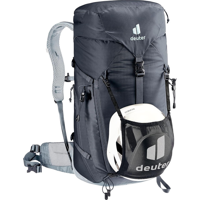Рюкзак для хайкінгу та альпінізму Deuter Trail 30, 2024, 30 л