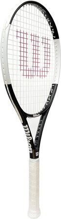 Ракетка для дорослого тенісу Wilson Surge Elite 105 (доступна в розмірах рукоятки від 1 до 4) Grip 3 (4 3/8')