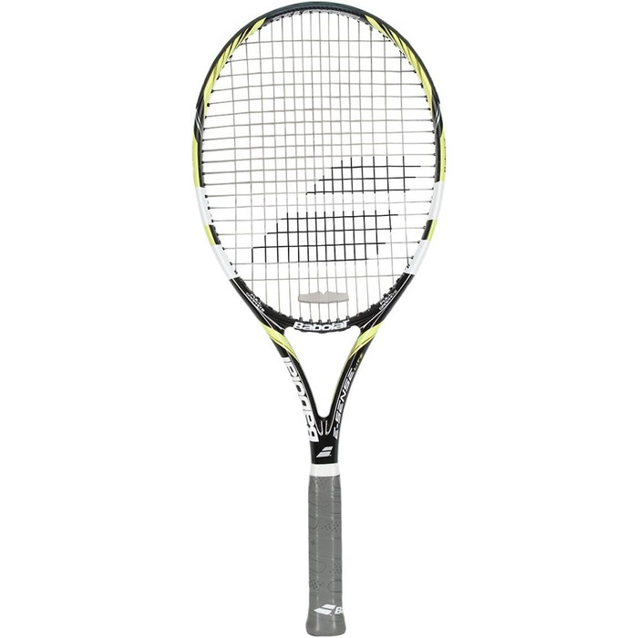 Ракетка Babolat E-Sense Lite Groc L2