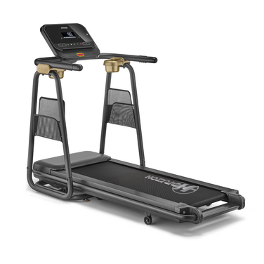 Бігова доріжка Horizon Fitness 'Citta TT5.1'