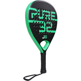 Ракетка Pure32 Junior Padel, J10 Padel