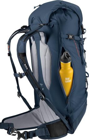 Рюкзак deuter Freescape Lite 26 Ski Touring 26 л морське чорнило