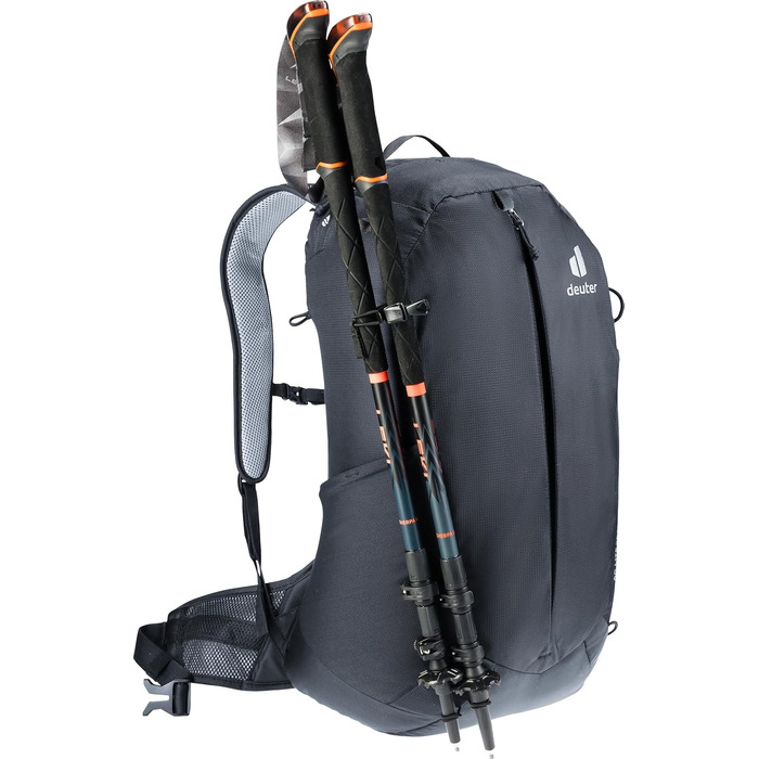 Рюкзак для походів Deuter AC Lite 25 EL Extra Long, 2024