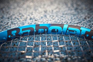 Ракетка Babolat Pure Drive (Grip 00) для тенісу