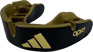 Капа adidas OPRO Gen4 Gold