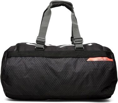 Спортивна сумка HEAD Tour Team Club Bag для тренувань