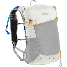 Рюкзак CamelBak Octane 16 Multisport 2 л (паровий/абрикосовий)