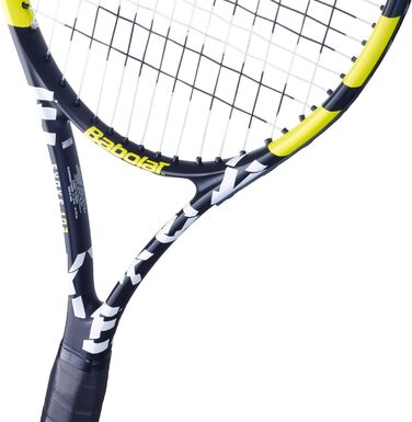 Ракетка Babolat Evoke 102