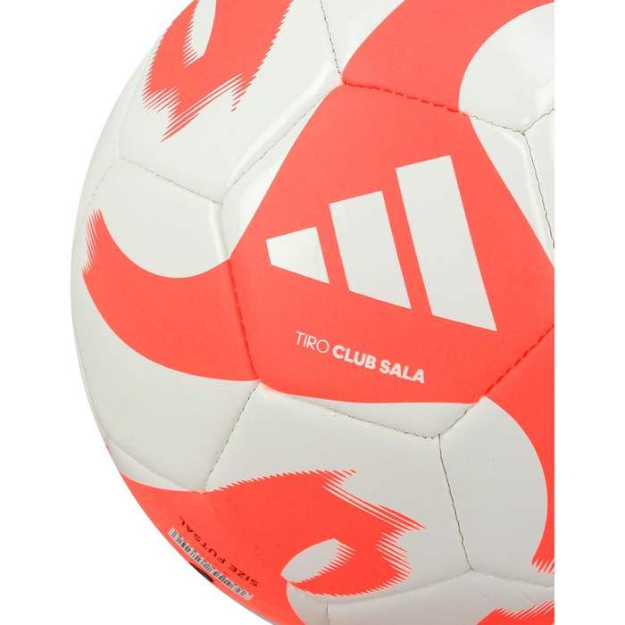 Футзальні кросівки adidas Team Sala для зали, чоловічі