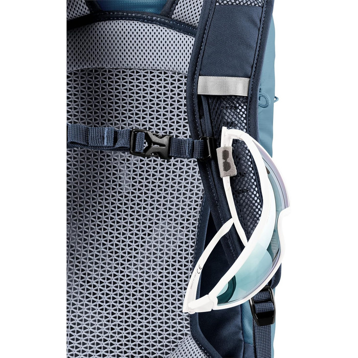 Рюкзак туристичний Deuter AC Lite 30 літрів для походів