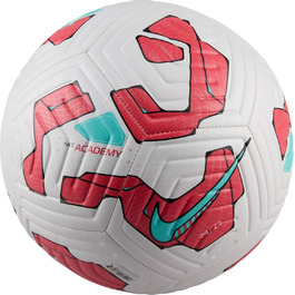 Футбольний м'яч Nike Academy FZ2966, оригінал