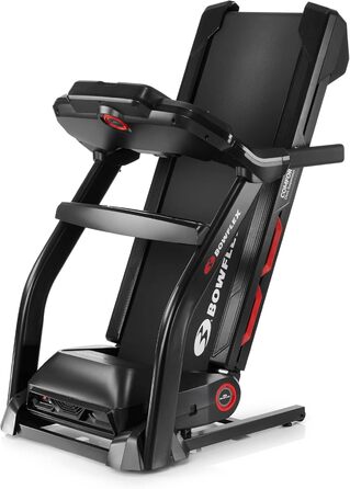 Бігові доріжки Bowflex BXT128 Серія"