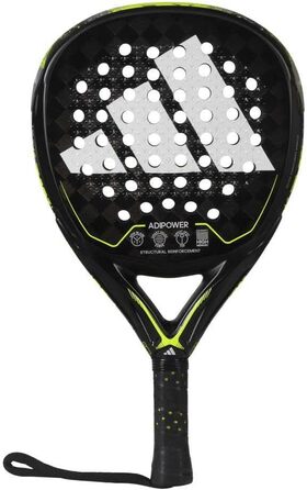 Ракетки Adidas Adipower Padel Серія"