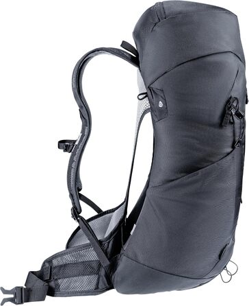 Рюкзак для походів Deuter AC Lite 32 EL Extra Long, 32 л