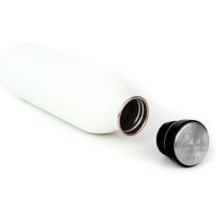 Пляшка для води 24 BOTTLES Urban, багаторазова, для дорослих, унісекс