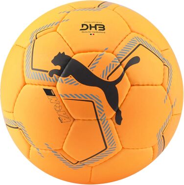 Футбольний м'яч для приміщень PUMA Nova Match, індор