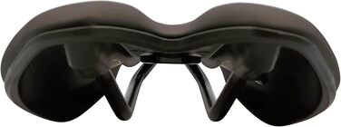 Selle Italia – сідло для шосейного велосипеда, анатомічне, легке