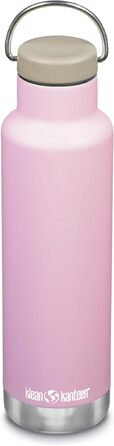 Пляшка для води Klean Kanteen Classic VI Lotus 592 мл 592 мл Lotus