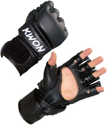 Рукавички Ultimate Glove (M)