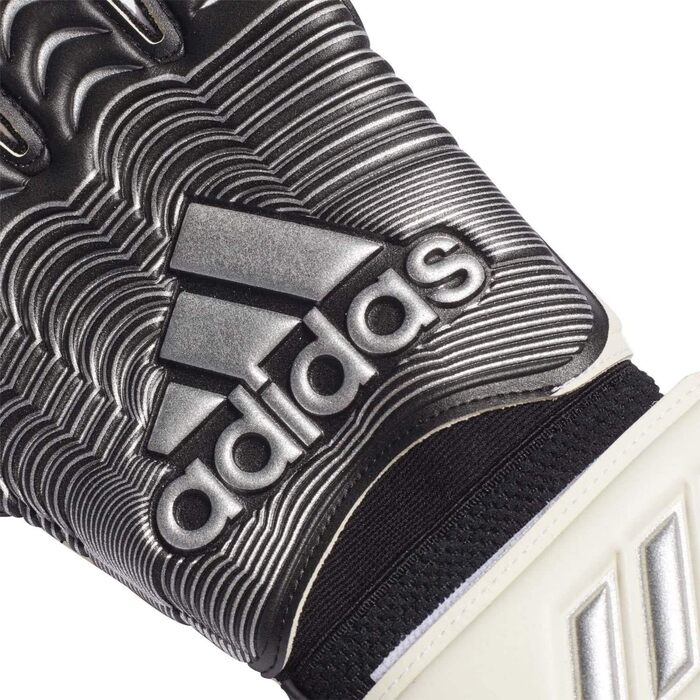 Кросівки adidas оригінальні чоловічі спортивні
