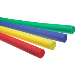 Локшина для плавання Sport-Thieme 'Comfy Pool-Noodle'