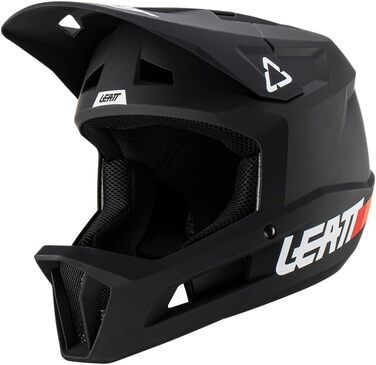 Шолом Leatt MTB Gravity 1.0 XXL